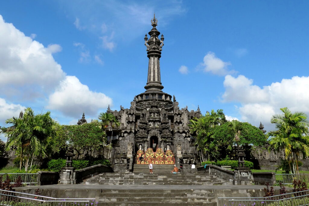 Sell USDT Around Jalan Teuku Umar Denpasar: A Full Guide Sell USDT Around Jalan Teuku Umar Denpasar: A Full Guide