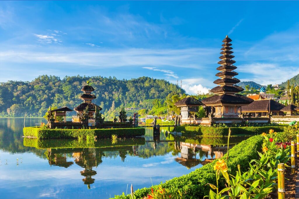 Avoid Tourist Money Scams Bali: Your 2026 Safety Guide Avoid Tourist Money Scams Bali: Your 2026 Safety Guide
