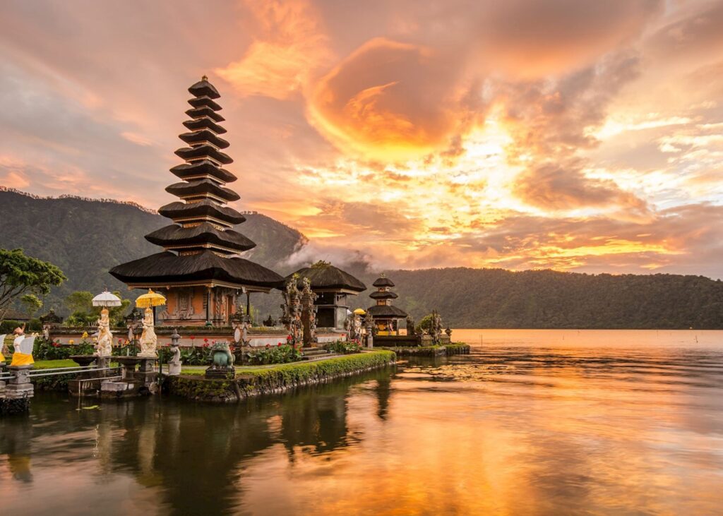 Instant Crypto Selling Around Bali Instant Crypto Selling Around Bali