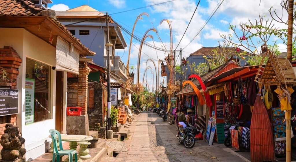 Crypto Cash Out Around Ubud Center Crypto Cash Out Around Ubud Center