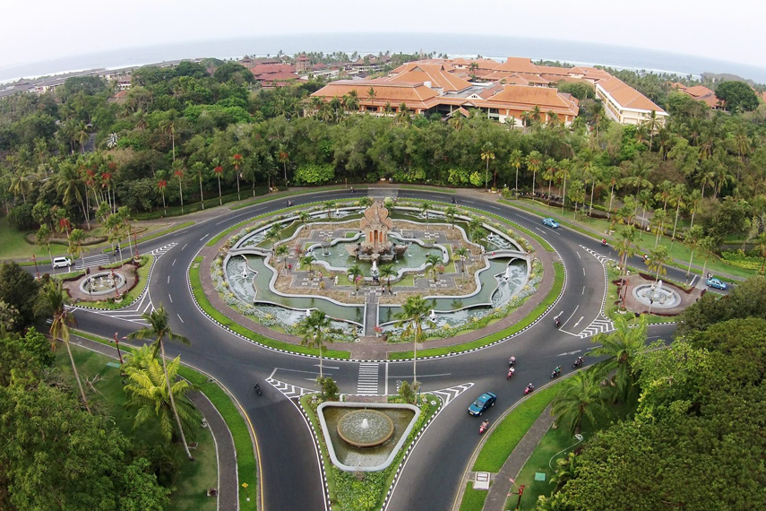How to Navigate Crypto Services Around Balits (ITDC Nusa Dua) How to Navigate Crypto Services Around Balits (ITDC Nusa Dua)