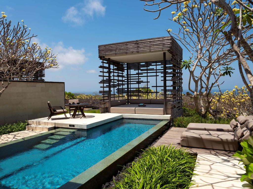 Tourist attractions near Alila Villas Uluwatu: A Guide Tourist attractions near Alila Villas Uluwatu: A Guide