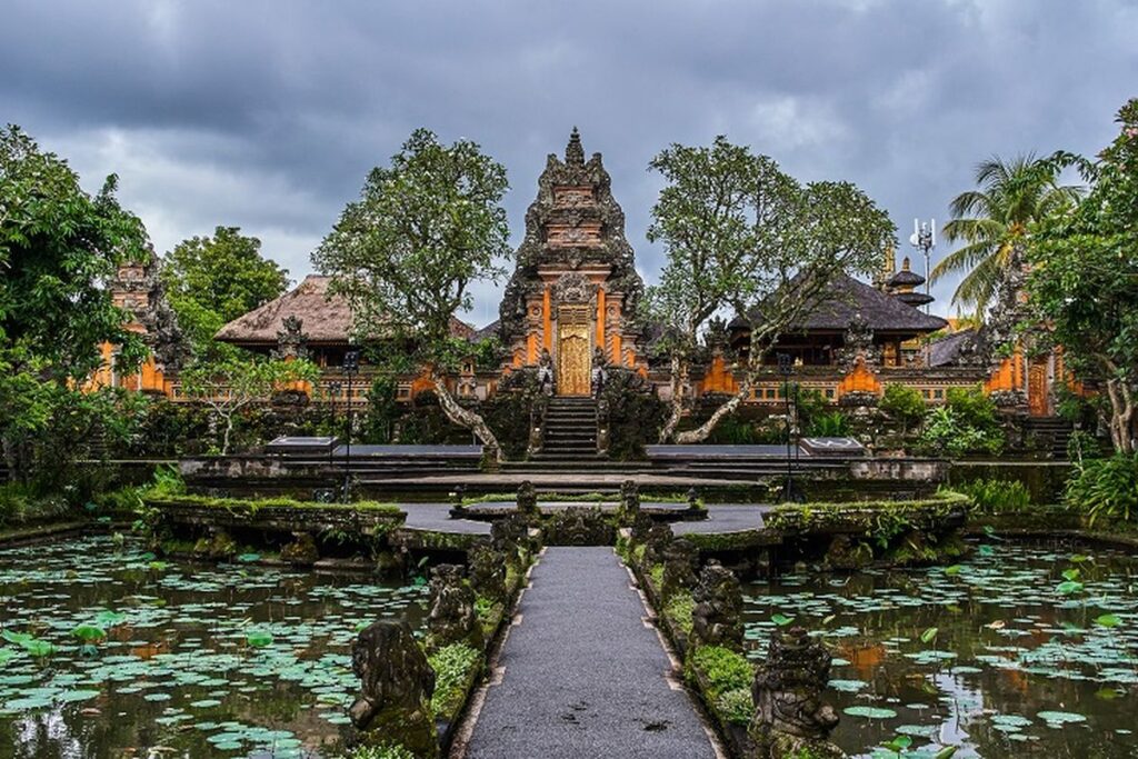 How to Sell Crypto Around Bali 5f6315bd84932 1024x683