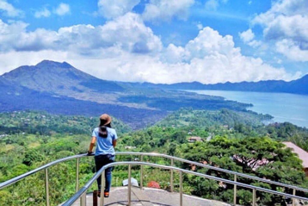 Buy Bitcoin Near Penelokan Viewpoint
