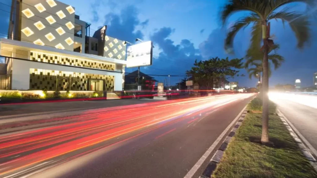 Best Place to Sell Bitcoin Around Jalan Sunset Road Best Place to Sell Bitcoin Around Jalan Sunset Road