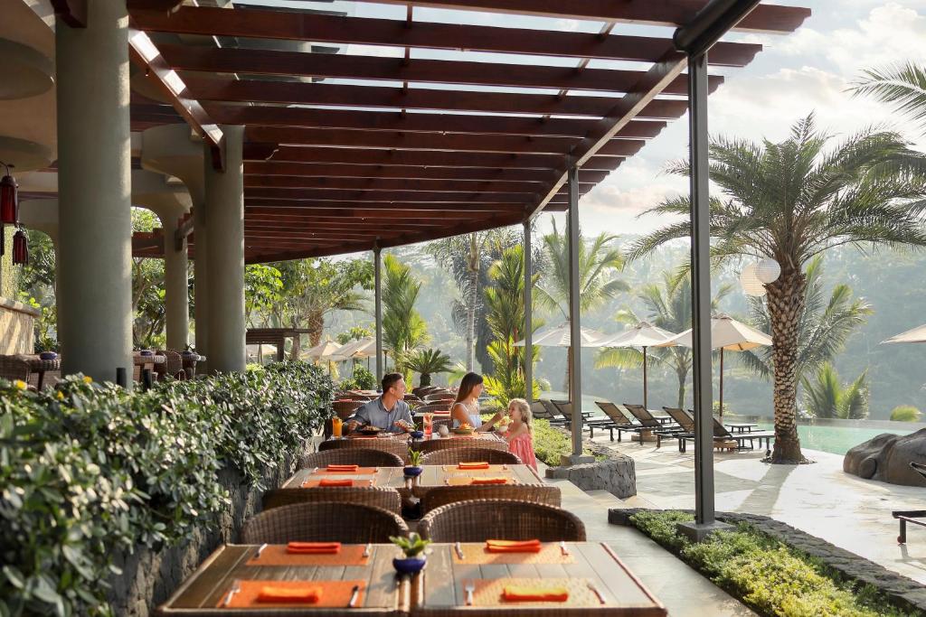Places to visit around Padma Resort Ubud: A 2026 Guide