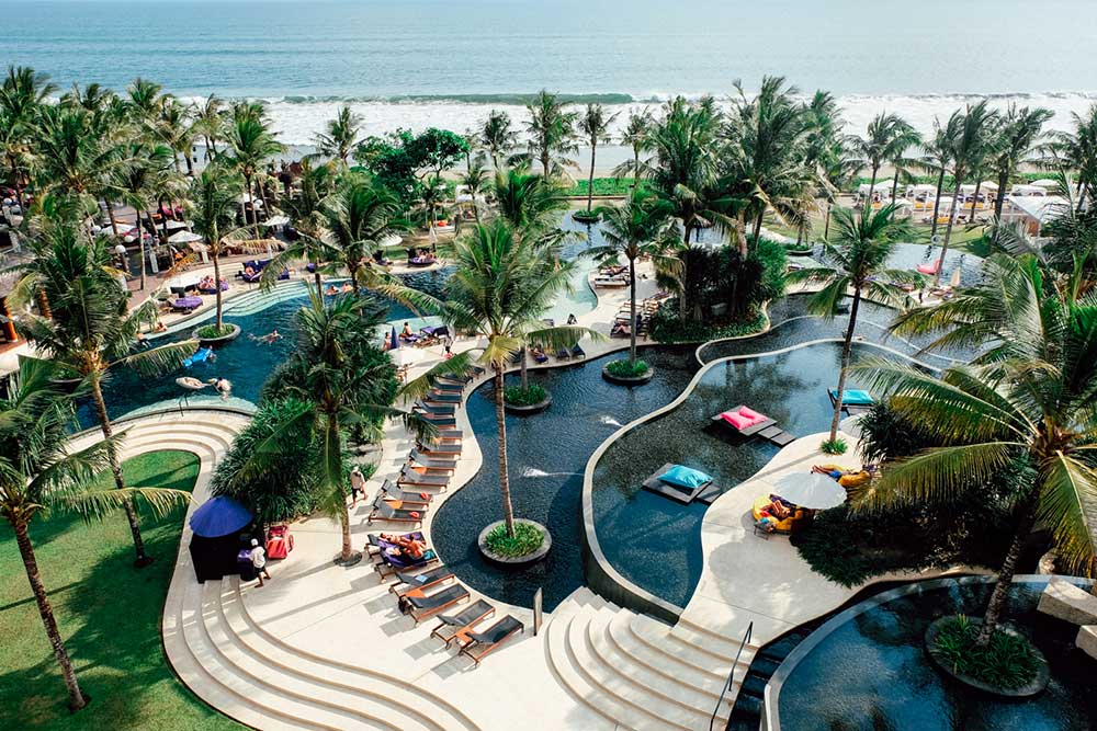 Withdraw Crypto to IDR Bali 24 Hours