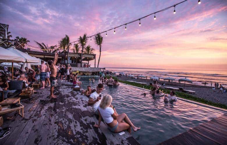 Crypto Cash Out Around Digital Nomad Areas Bali Crypto Cash Out Around Digital Nomad Areas Bali