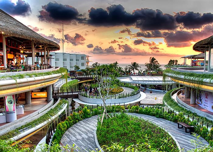 Buy Bitcoin Near Beachwalk Shopping Center Kuta Buy Bitcoin Near Beachwalk Shopping Center Kuta