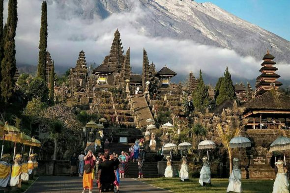 Bali Crypto Cash Out Near Tourist Spots Bali Crypto Cash Out Near Tourist Spots