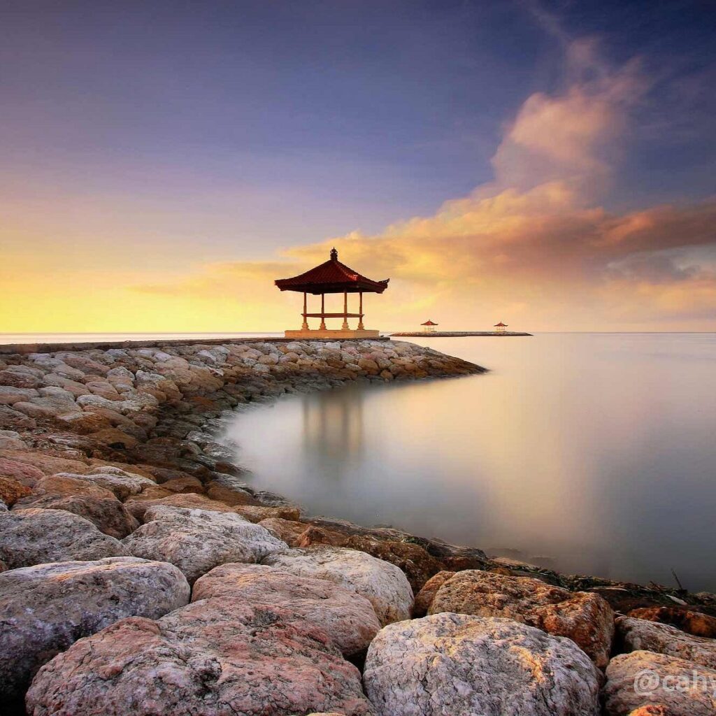 How to Buy Crypto Near Sanur Harbor: A Guide for Travelers How to Buy Crypto Near Sanur Harbor: A Guide for Travelers