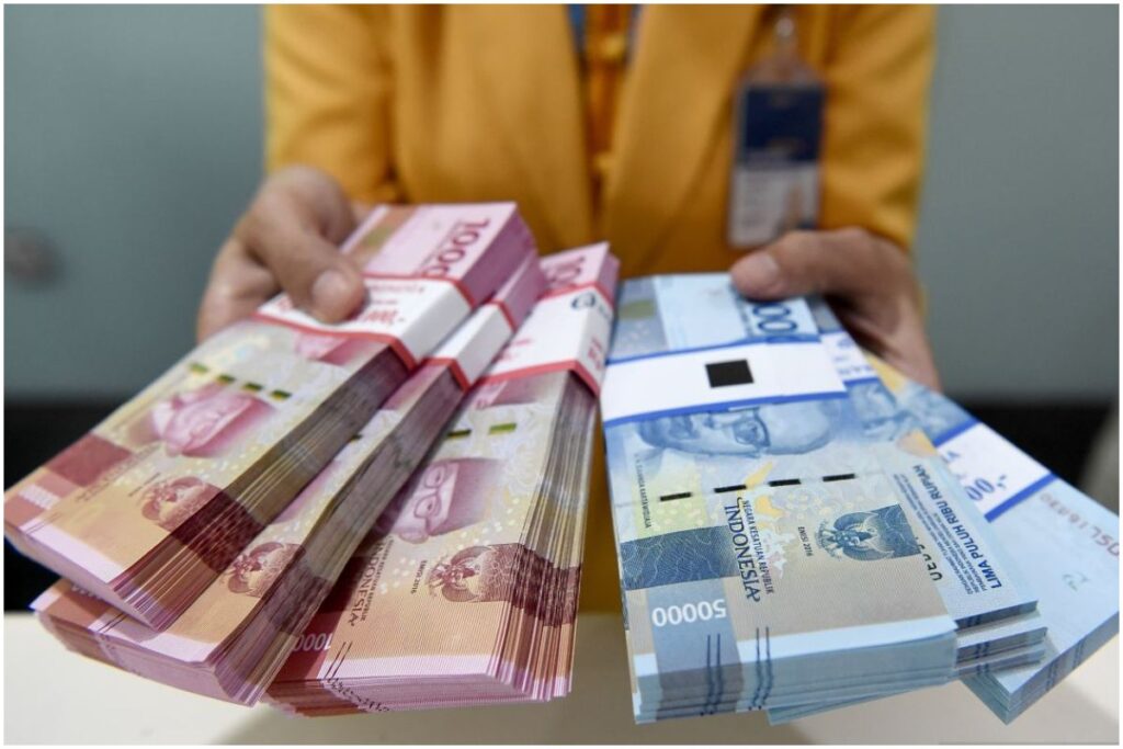 The Ultimate Bali Money Access Guide for Tourists