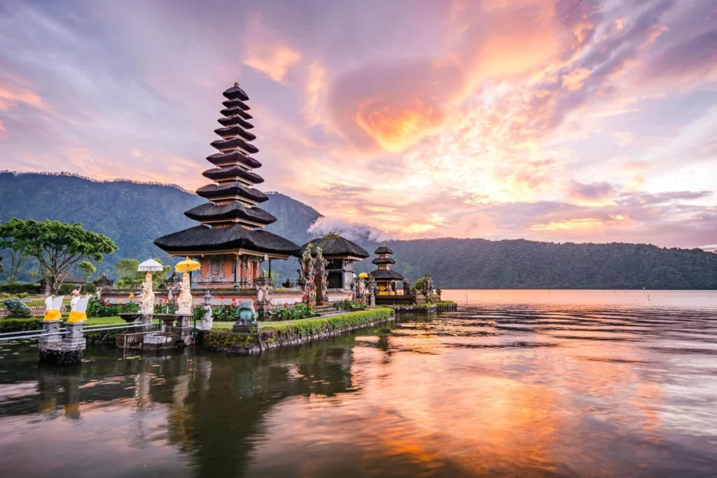 Crypto Cash Out Place Around Denpasar Near ATM