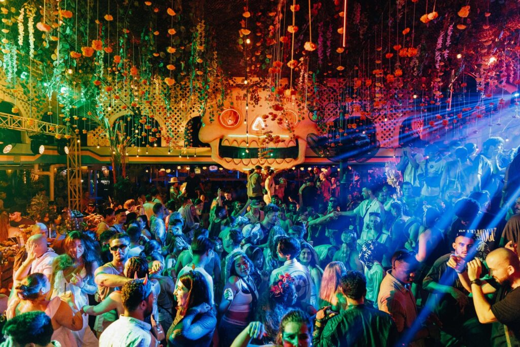 Withdraw Cash Around Bali Nightlife Areas Safely Withdraw Cash Around Bali Nightlife Areas Safely