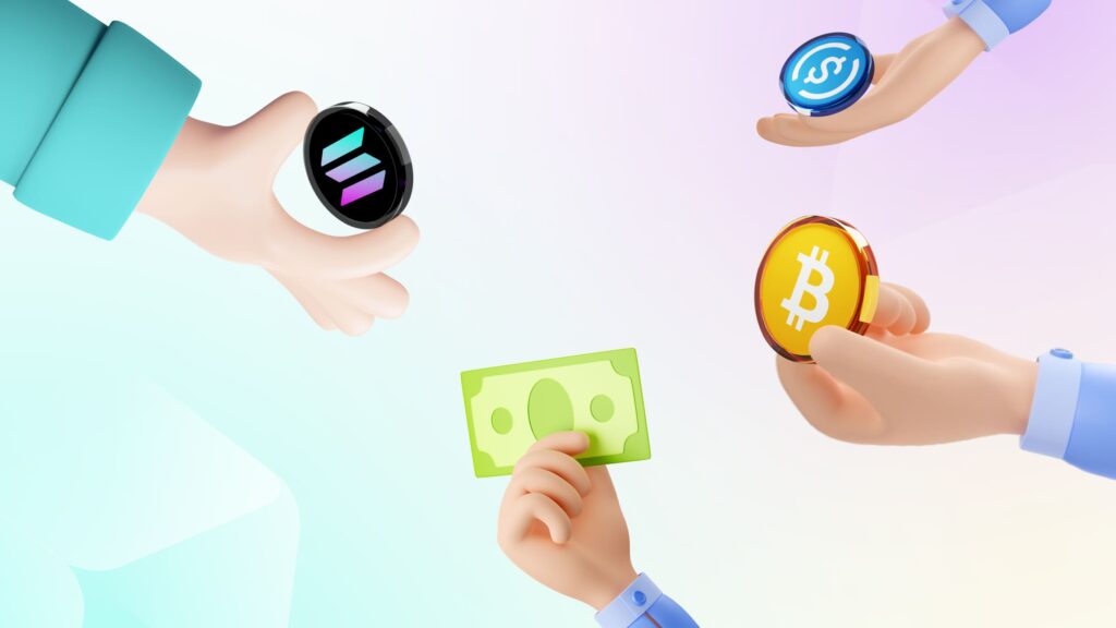 Crypto Withdrawal Near Me Bali Crypto Withdrawal Near Me Bali