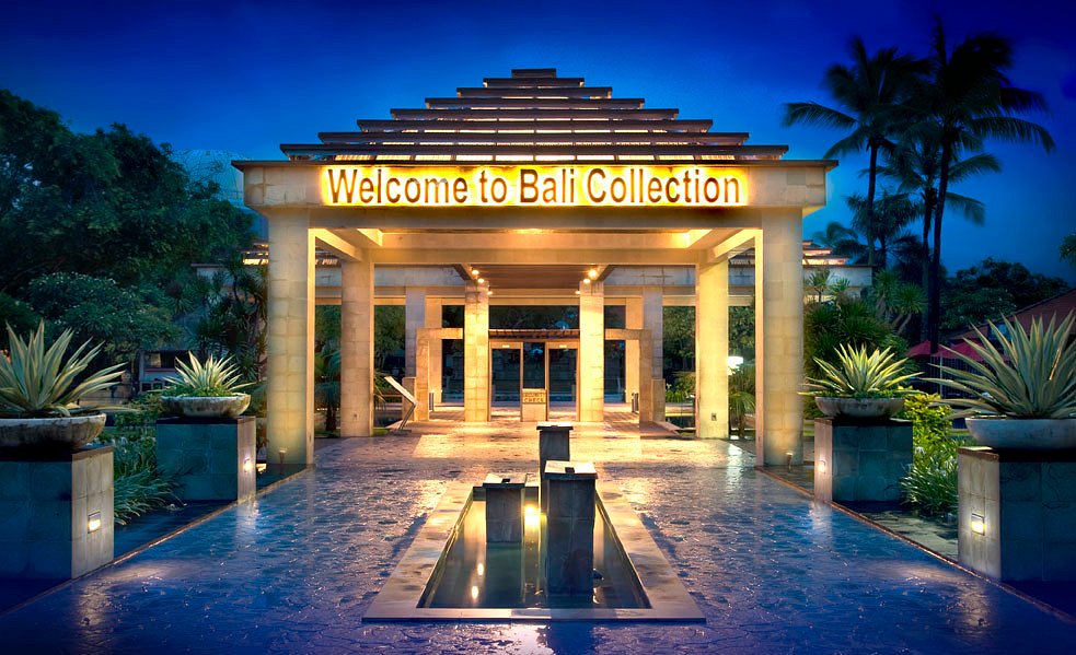 How to Sell Bitcoin Around Bali Collection Nusa Dua How to Sell Bitcoin Around Bali Collection Nusa Dua