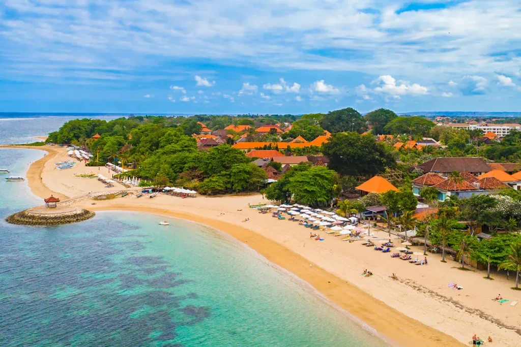 Sanur Beach 7uMF7 W3e 1024x683