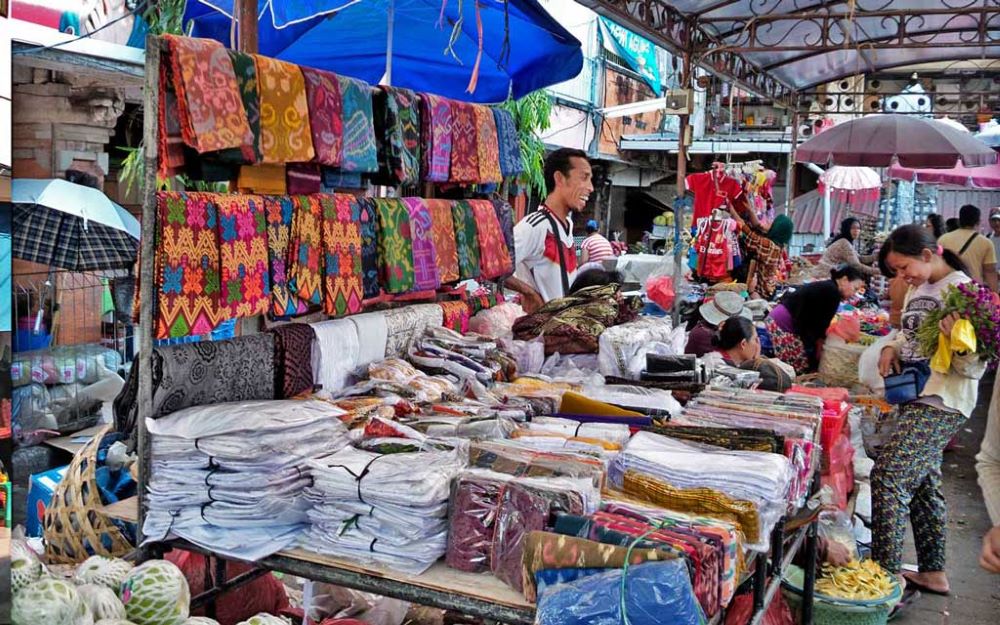 Withdraw Crypto Near Sindhu Market Sanur