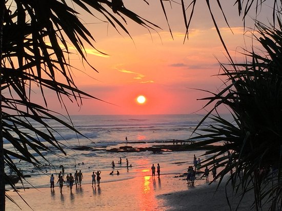 Sell USDT Around Echo Beach Bali Sell USDT Around Echo Beach Bali
