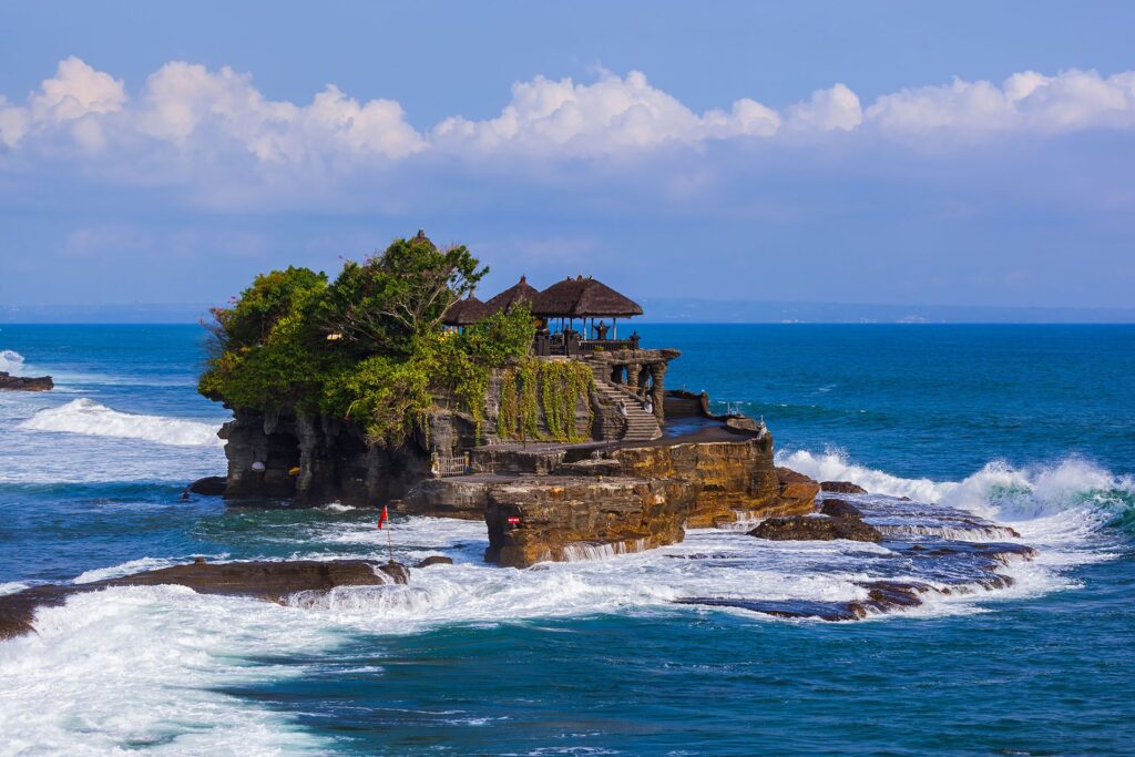 Crypto Exchange Cash Out Bali Area Crypto to Cash Bali Same Day Service: A Traveler’s Guide