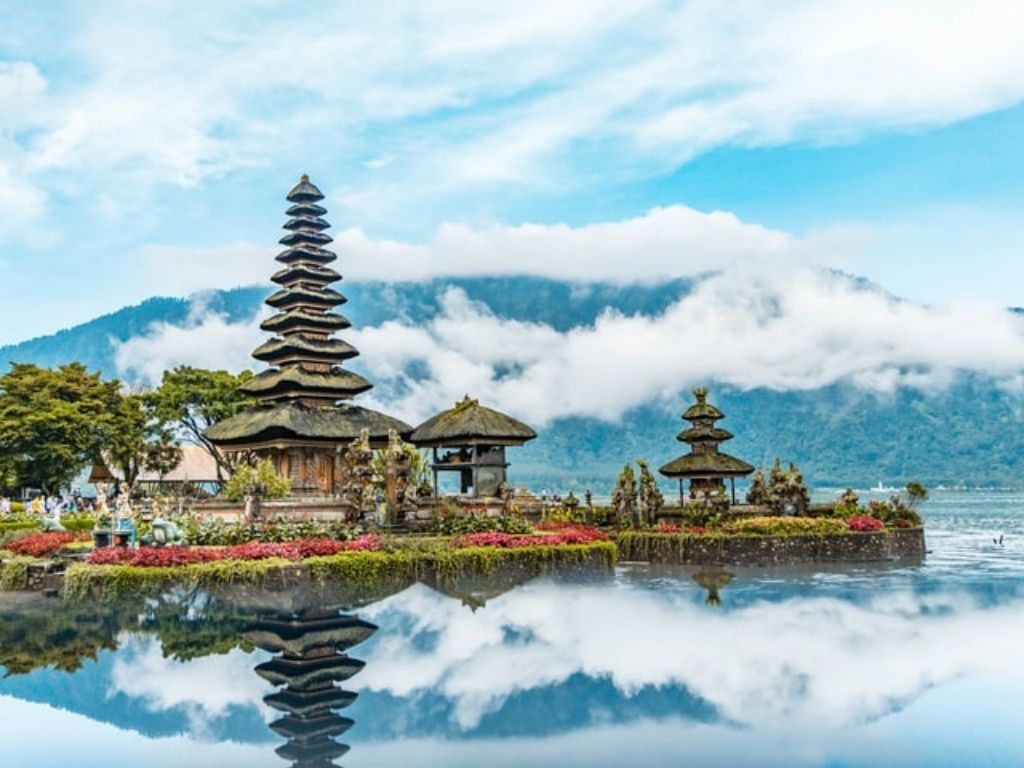 How to Avoid Fake Exchange Around Bali: A Safety Guide