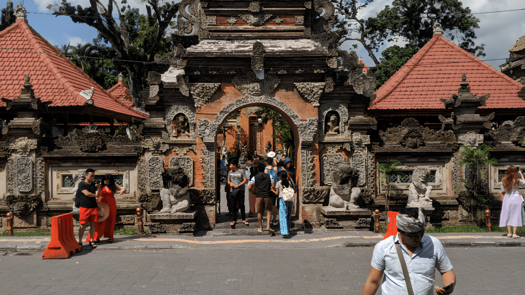 Crypto Exchange Near Ubud Palace Crypto Exchange Near Ubud Palace