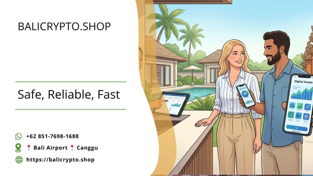 Best Hotels in Seminyak Bali for Crypto Travelers: Top Picks Best Hotels in Seminyak Bali for Crypto Travelers: Top Picks