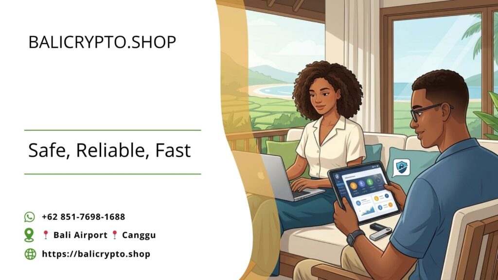 Best Bali Hotels for Remote Workers Using Crypto: Top Picks Best Bali Hotels for Remote Workers Using Crypto: Top Picks