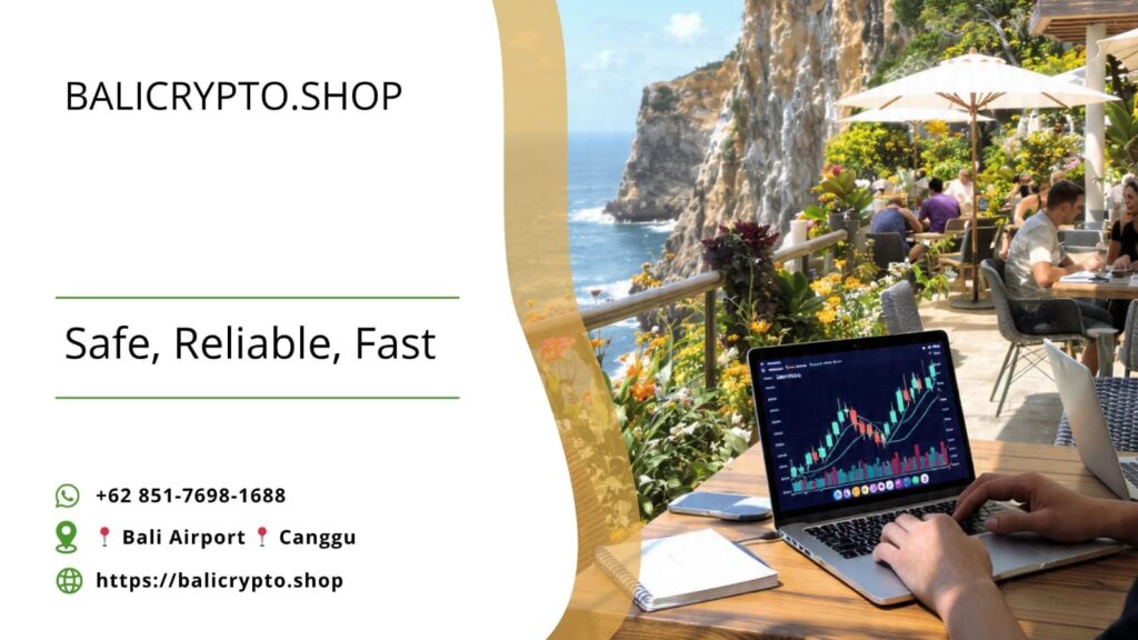 Best Sunset Cafes Near Pecatu for Online Workers