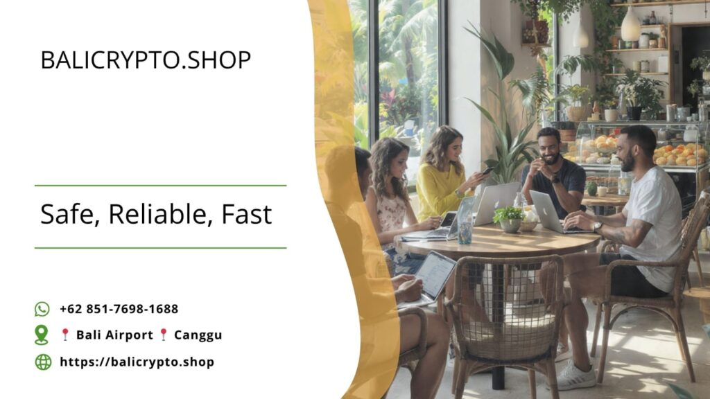 Best Affordable Gym Cafes Near Canggu Shortcut Guide