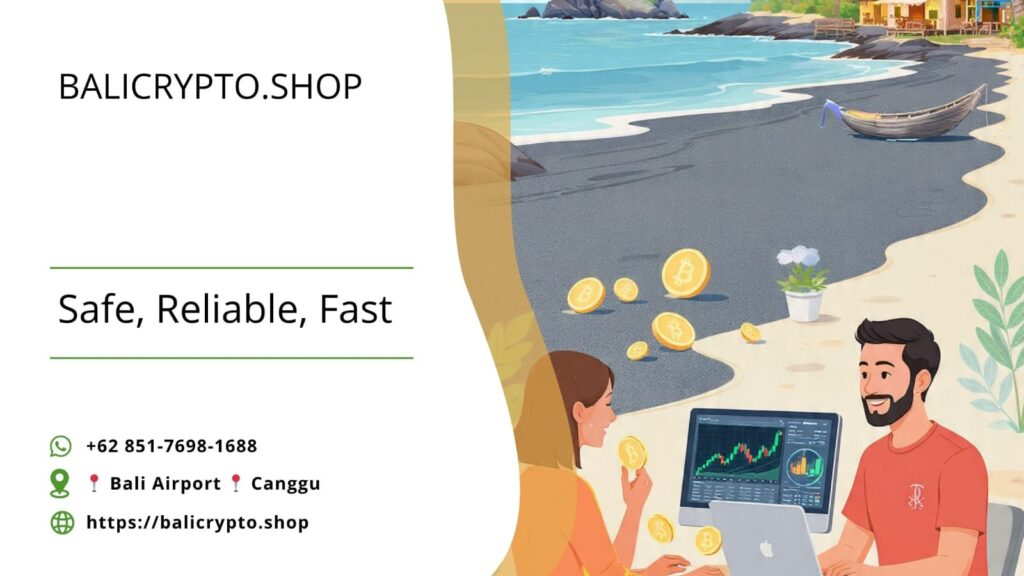 Budget Lifestyle Around Lovina for Digital Nomads Guide