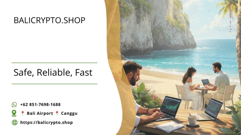 Best Places Near Green Bowl for Quiet Remote Work Guide