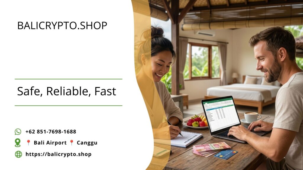 How to Stretch a Monthly Budget Around Bali Without Sacrificing Comfort How to Stretch a Monthly Budget Around Bali Without Sacrificing Comfort