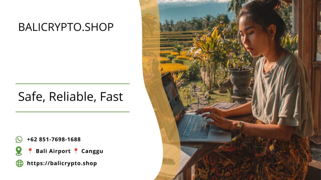The Surprising Cost Advantage of Staying Around Rural Bali The Surprising Cost Advantage of Staying Around Rural Bali