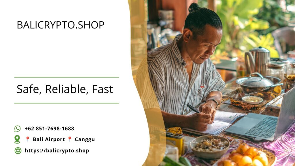 Cost-Conscious Living Around Munduk Bali: A Guide Cost-Conscious Living Around Munduk Bali: A Guide