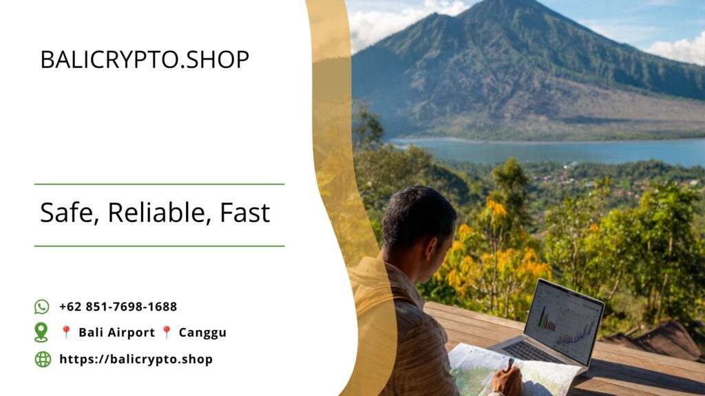 Hidden Budget Travel Opportunities Around Kintamani: Guide Hidden Budget Travel Opportunities Around Kintamani: Guide