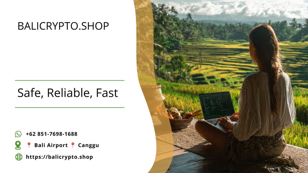 Money-Saving Lifestyle Choices Around Jatiluwih Guide Money-Saving Lifestyle Choices Around Jatiluwih Guide