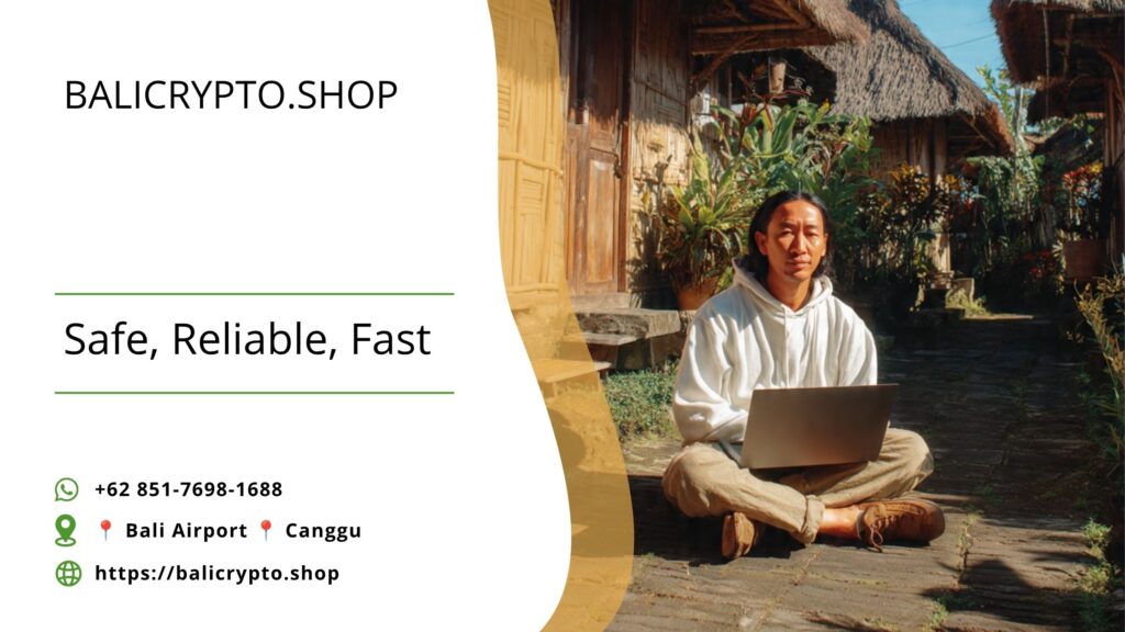 Affordable Long-Term Living Around Penglipuran: A Guide Affordable Long-Term Living Around Penglipuran: A Guide