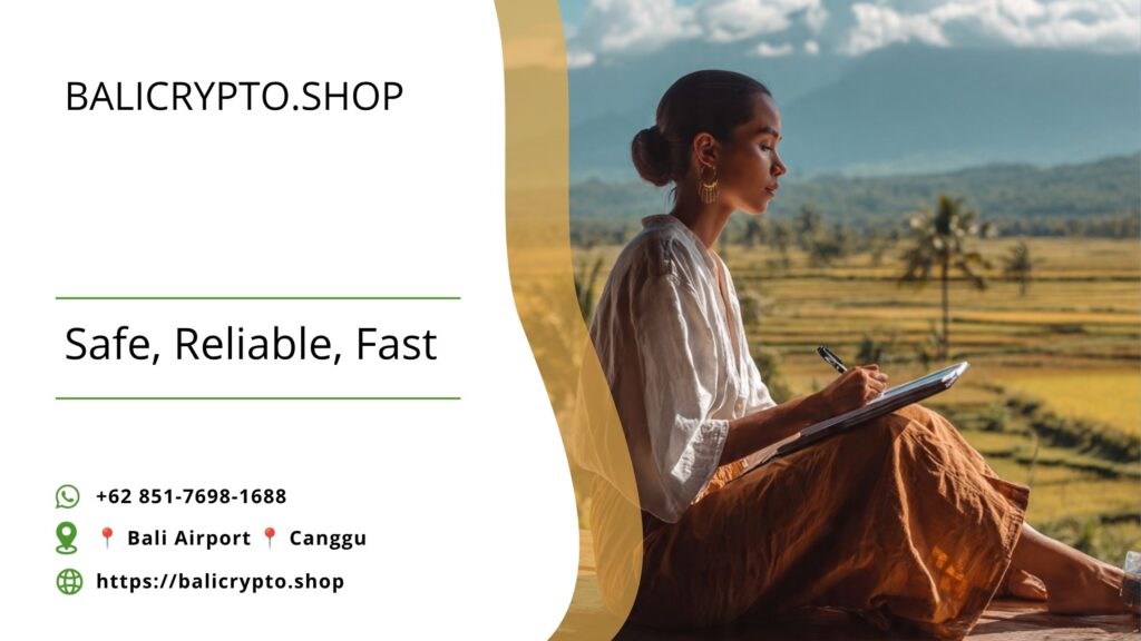 Financial Lessons Learned Around West Bali Villages Guide Financial Lessons Learned Around West Bali Villages Guide