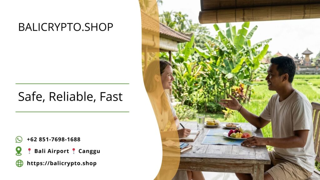 Best Ways to Reduce Living Costs Around Bali: Expert Guide