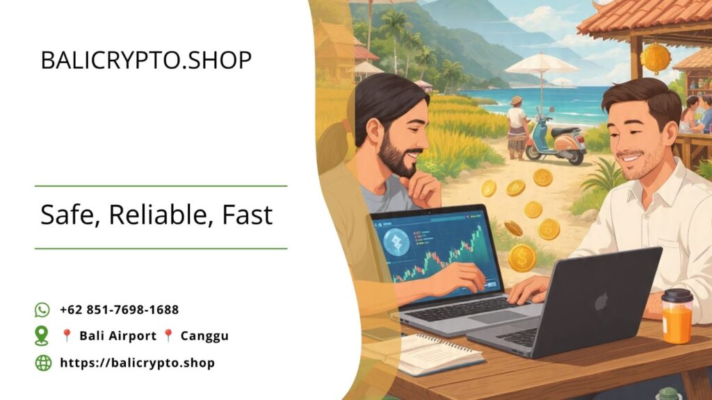 Cheap Lifestyle Hacks Near Canggu That Save Hundreds Monthly