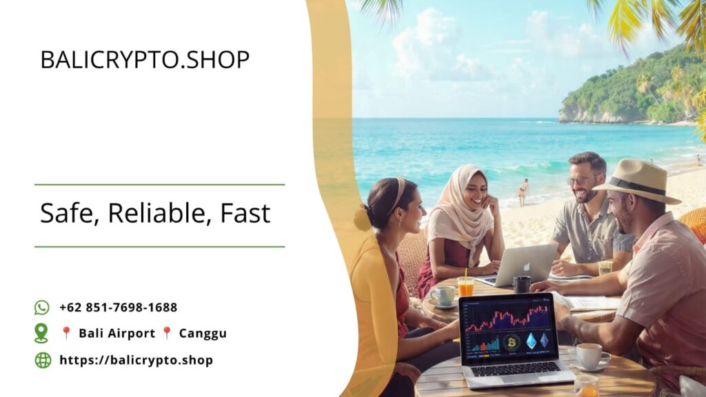 Financial Lessons People Learn After Moving Near Bali Beaches