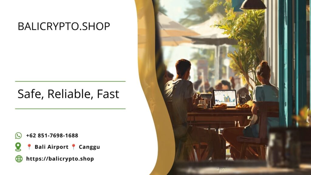 Best Cheap Meal Strategies for Digital Nomads Near Canggu