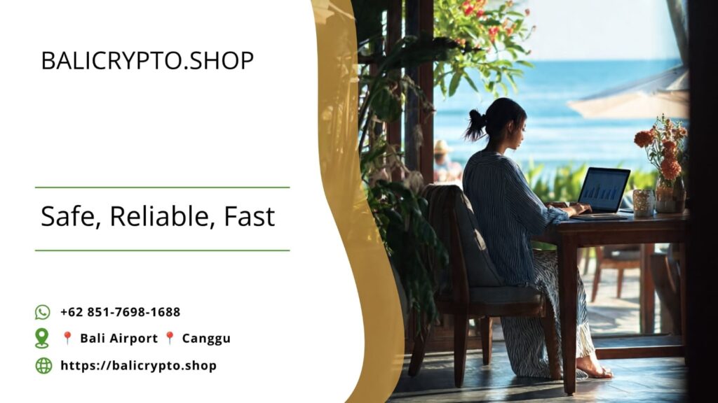 Best Cheap Accommodation Tips Near Bali Startup Hubs Best Cheap Accommodation Tips Near Bali Startup Hubs