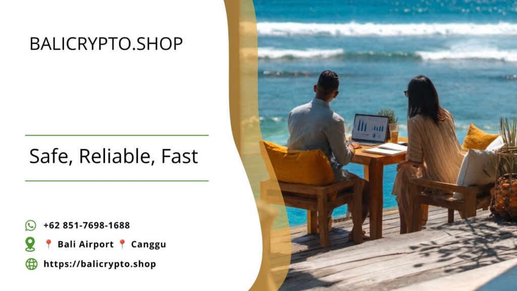 How to Avoid Lifestyle Inflation While Living Near Bali Beaches