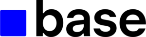 base logo full horizontal