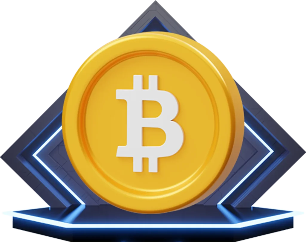 bitcoin cfa5be36128122de7445b1c3c77121e2947e9c8f2fd16b3f8af761b48563bd93