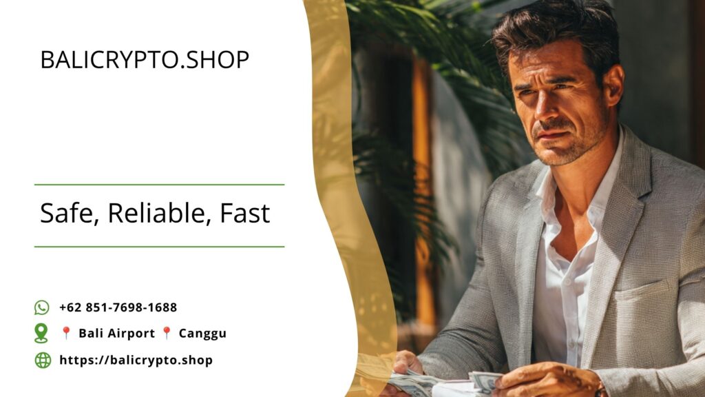 Buy USDT near Motel Mexicola: A Guide for Travelers