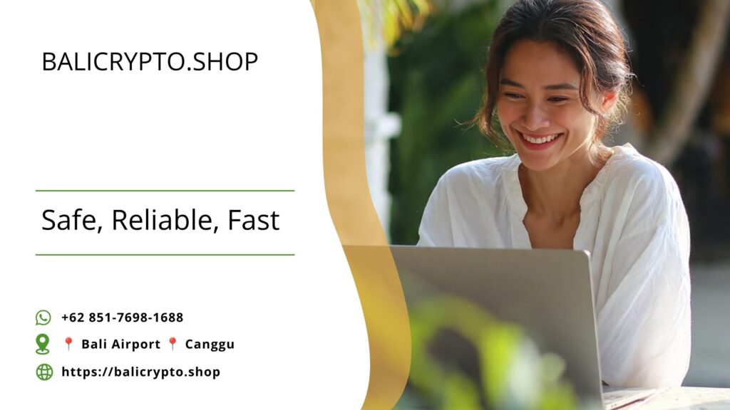 Best Crypto Exchange near Samasta Lifestyle Village