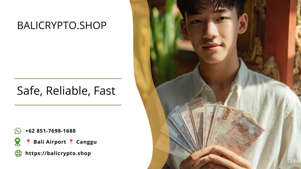 Where to Buy USDT Near Old Man's Canggu: A Traveler’s Guide Where to Buy USDT Near Old Man's Canggu: A Traveler’s Guide